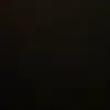 carlo___lista - @carlo___lista - TikTok