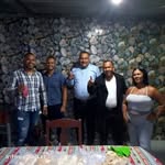 Carlo Alberto Lista Leon - @carloalbertolista - Instagram