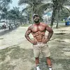 carlo - @carlolistage - TikTok