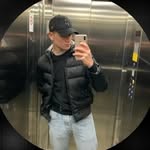 carlo - @carlolistani - Instagram