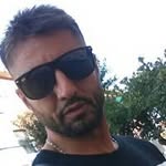 Carlo Lista - @listacarlo - Instagram