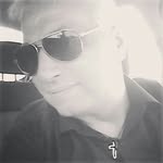 Carlo Lista - @carlolista - Instagram