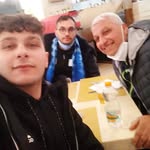 Carlo Lista - @lista.carlo - Instagram