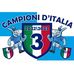 Carlo Lista - Facebook