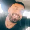 Carlo Lista - @carlo.lista - TikTok