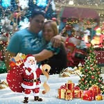 Carlos Lista - @carlos.lista - Instagram