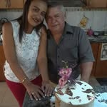 Carlos Lista - @carlos.lista.35 - Instagram