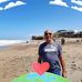 Carlos Lista - Facebook