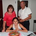 Carlos Lista - @carloslista - Instagram
