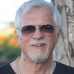 Carlos Lista - Facebook