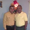 carlos lista - @carlos.lista4 - TikTok