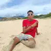 Carlos lista - @carlos.lista7 - TikTok