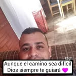 Carlos Lista - @listacarlos58 - Instagram