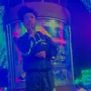 Carlos Lista - @carloslista2 - TikTok
