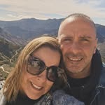 Carlos Lista González - @carloslistagonzalez - Instagram