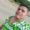 Carlos listas🎧🎧 - @carlos.listas - TikTok