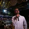 Carlos Martínez - @carlosolista2 - TikTok