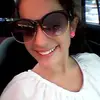 Carlota Lista Soto - @carlotalista - TikTok