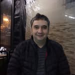 Juan Carlos Lista - @listajuancarlos - Instagram