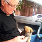 Juan carlos lista - @lista.juancarlos - Instagram