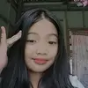 user99356698690 - @carlolistano8 - TikTok