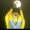 Vjoong - @carlolistano298 - TikTok