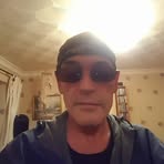 Carlo Lloyd - Facebook