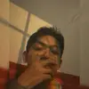 Lloyd Diamante - @carlolloyd - TikTok