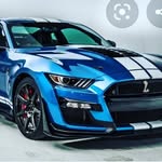 @car_lolo_gang001 - Instagram