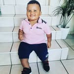 Carlo Logan - @carlologan8 - Instagram
