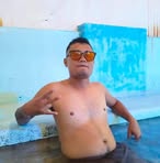 Carlo Logan Maquinto - Facebook