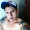 Carlos Logan Escalona Martinez - @carlosloganescalo - TikTok