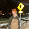 Logan 🦆🇺🇸 - @logan_decarlo - TikTok