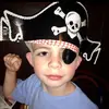 Logan - @logancarlotto - TikTok