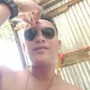 user1764473299397 - @carlologan - TikTok
