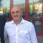 Carlo Barlozzi - @carlobarlozzi - Instagram
