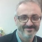 Carlo Bartolozzi - @bartolozzicarlo - Instagram
