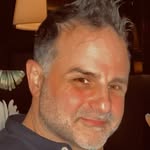 Carlo Carlozzi - @carlocarlozzi - Instagram