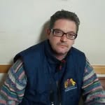 Carlo Gallozi - @carlogallozzi1971 - Instagram