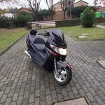 Carlo Gallozzi - @carlogallozzi - Instagram