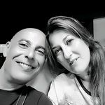 Gallozzi Carlo - @carlogallozzi70 - Instagram
