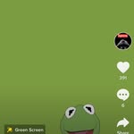 Carlo Lozzi - @carlo.lozzi - Instagram