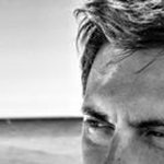 Carlo Lozzi - @c.lothze - Instagram