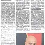 Carlo Scolozzi - @scolozzicarlo - Instagram