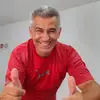 carlos - @carloslozzi - TikTok