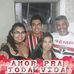 Carlos Lozzi - Facebook