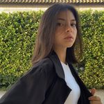 totta - @carlotta.lozzi - Instagram