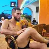 carlozzi - @carlozinni3 - TikTok