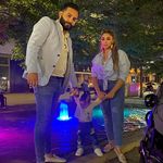Carlo calucci - @carlo.calucci - Instagram