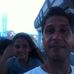 Carlo Lucci - Facebook